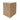 Hendrix Travertine Natural Side Table