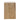 Hendrix Travertine Natural Side Table