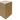 Hendrix Travertine Natural Side Table