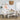 Noah Dining Chair Set of 2 