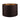 Paola Table Drum Shade 