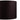 Paola Table Drum Shade 