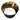 Paola Table Drum Shade 