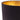 Paola Table Drum Shade 