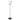 Saratoga Floor Lamp 