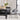 Paltrow Dining Chair