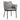 Paltrow Dining Chair