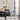 Paltrow Dining Chair