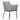Paltrow Dining Chair