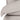 Hayman 3 Seater Slip Cover Sofa 