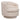 Holly Swivel Arm Chair 