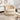 Holly Swivel Arm Chair 