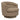 Holly Swivel Arm Chair 