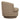 Holly Swivel Arm Chair 