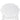 Swirl Concrete Stool 