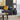 Savoy Stool 