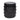 Savoy Stool 
