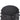 Savoy Stool 