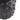 Savoy Stool 