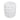 Otto Concrete Stool 