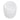 Otto Concrete Stool 