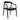 Astrid Ashwood Dining Chair 