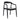 Astrid Ashwood Dining Chair 