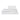 Birkshire 3 Seater Sofa SLIP COVER ONLY 