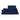 Birkshire 3 Seater Sofa SLIP COVER ONLY 