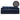 Birkshire 3 Seater Sofa SLIP COVER ONLY 