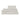Birkshire 3 Seater Sofa SLIP COVER ONLY 