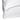 Hayman 3 Seater Slip Cover Sofa 