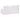 Hayman 3 Seater Slip Cover Sofa 