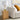 Colorado 3 Seater Sofa 