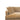 Hayman 3 Seater Slip Cover Sofa 