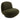 Felicity Swivel Occasional Chair 