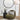 Felicity Swivel Occasional Chair 