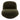 Felicity Swivel Occasional Chair 