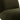 Felicity Swivel Occasional Chair 
