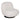 Felicity Swivel Occasional Chair 