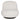 Felicity Swivel Occasional Chair 