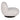 Felicity Swivel Occasional Chair 