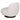 Felicity Swivel Occasional Chair 