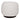 Felicity Swivel Occasional Chair 
