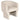Avenue Arm Chair 