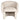 Avenue Arm Chair 