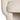 Avenue Arm Chair 
