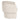 Avenue Arm Chair 