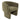 Avenue Arm Chair 