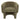 Avenue Arm Chair 